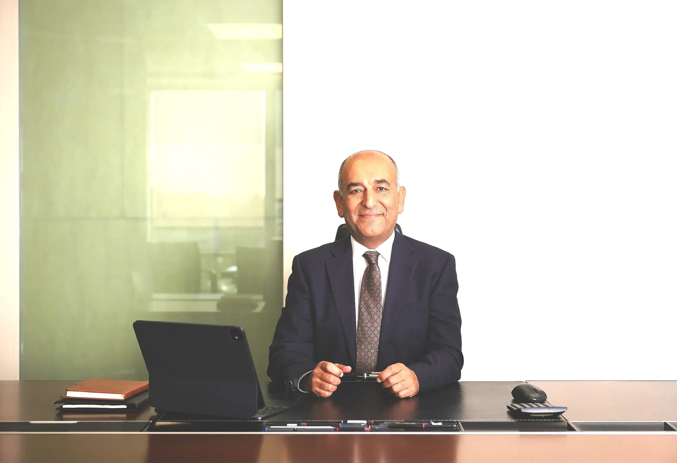 Duyan Şok' A Giriyor 100 Üründe 'Geçen Yılın Fiyatı' Uygulaması (1)