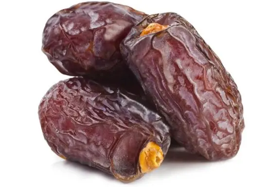 1 Hurma Kaç Kalori | Yaş Hurma Kalorisi Ne Kadar? Hurma Kilo Aldırır mı?