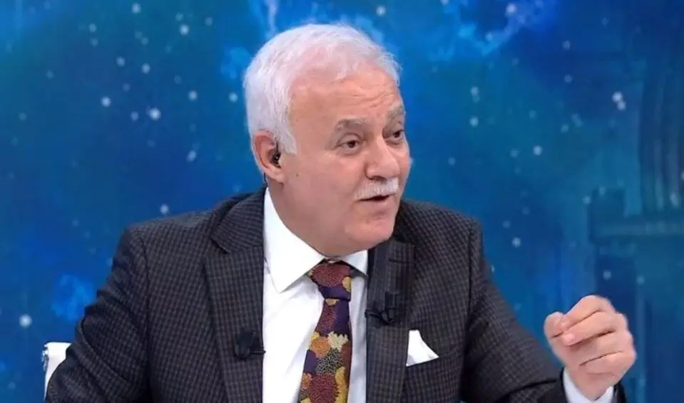 959X566 Nihat Hatipoglu Ile Mirac Kandili Ozel 10 Mart 2021 1615445971084