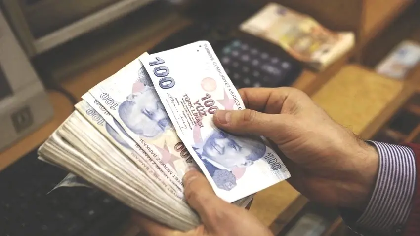 Para Tl Lira 36 Nfkb Zrpk Cover-1