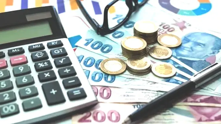 YAPI KREDİ EMEKLİ MAAŞ PROMOSYON TUTARLARI 2026 OCAK