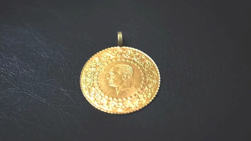 Gram altında yeni eşik ortaya çıktı: İslam Memiş’ten 14 bin TL uyarısı - Resim: 4