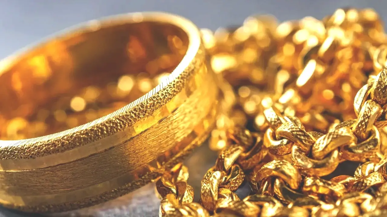 ALTIN BORCU OLANLAR İÇİN FIRSAT