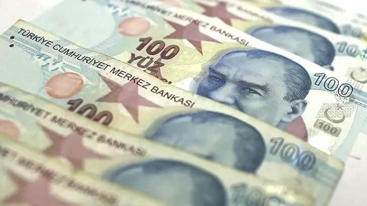 2026 Şubat Emekli Promosyonları Güncellendi SSK, Bağ-Kur 2026 Şubat emekli banka maaş promosyonu ne kadar