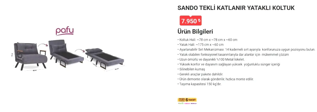 Mutfağınızın yeni kahramanı: 20 Şubat Çarşamba BİM’e Bulaşık Makinesi geliyor - Sayfa 9