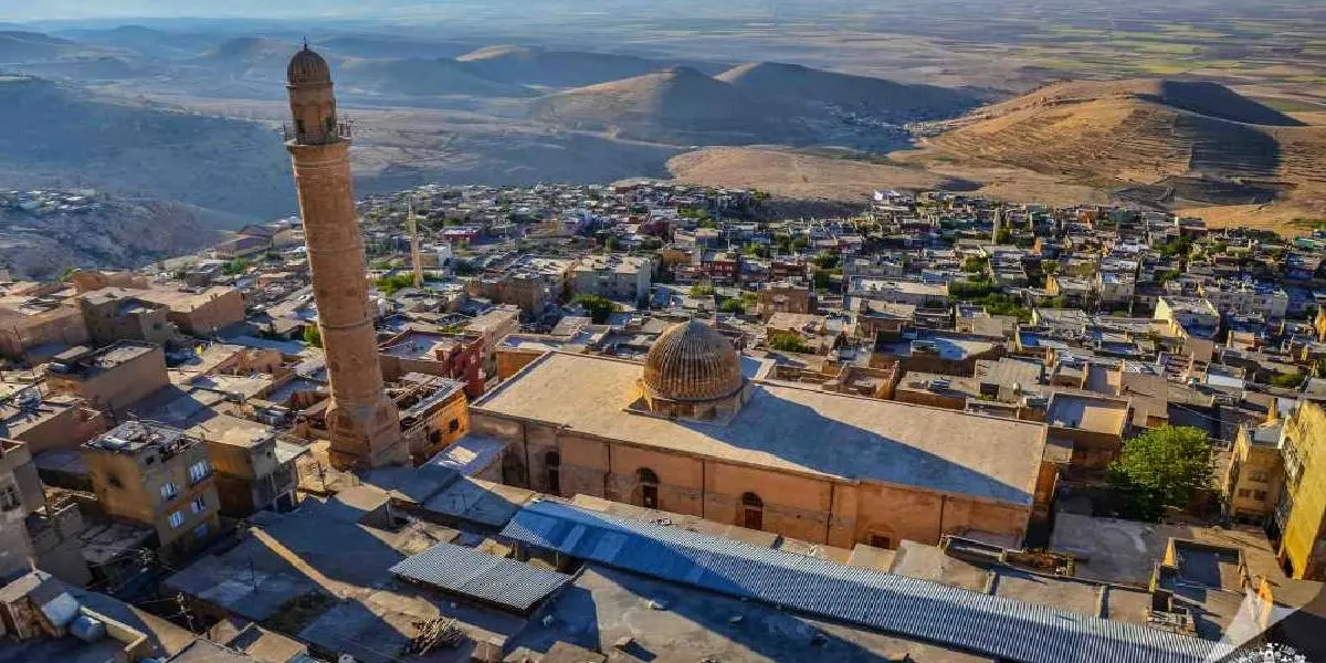 mardin-ulu-camii.jpg