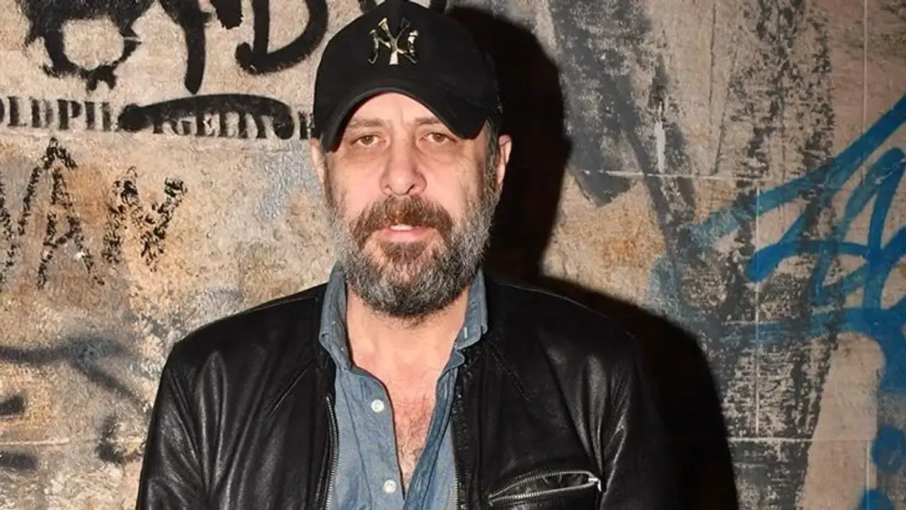 nejat-isler-kimdir-kac-yasinda-hangi-dizilerde-oynadi