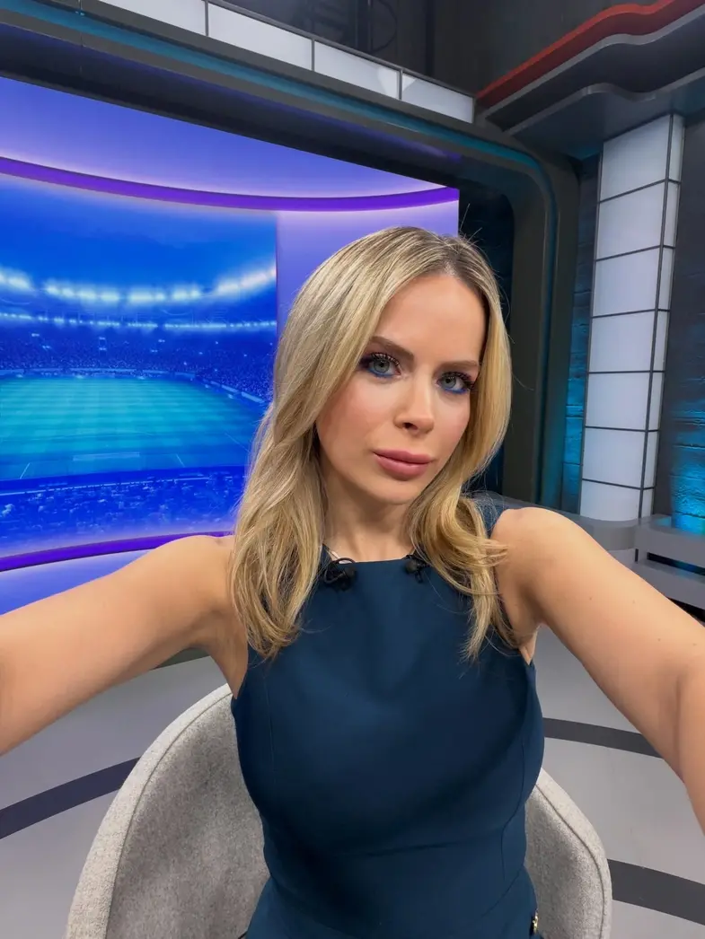 kevser ime sahin kimdir 7