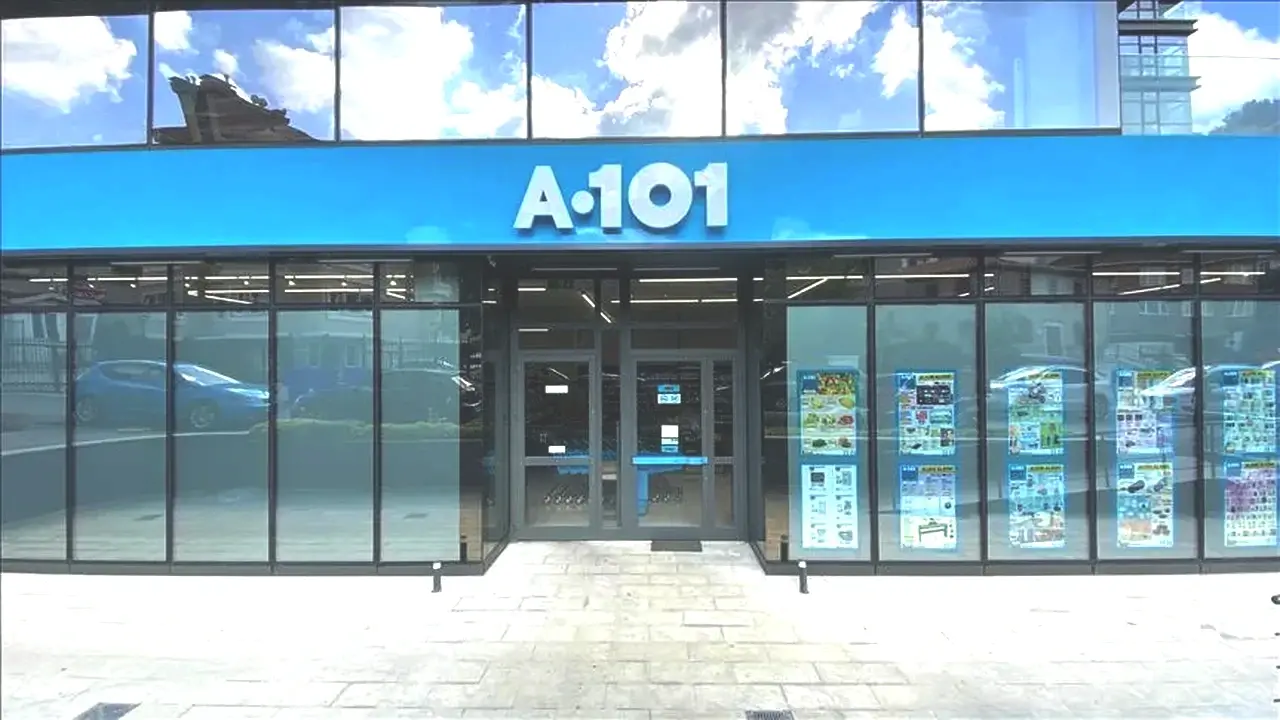 Ramazan kolisi 2026 fiyatları! BİM, A101, ŞOK, Migros Ramazan kolisi fiyatı ne kadar?