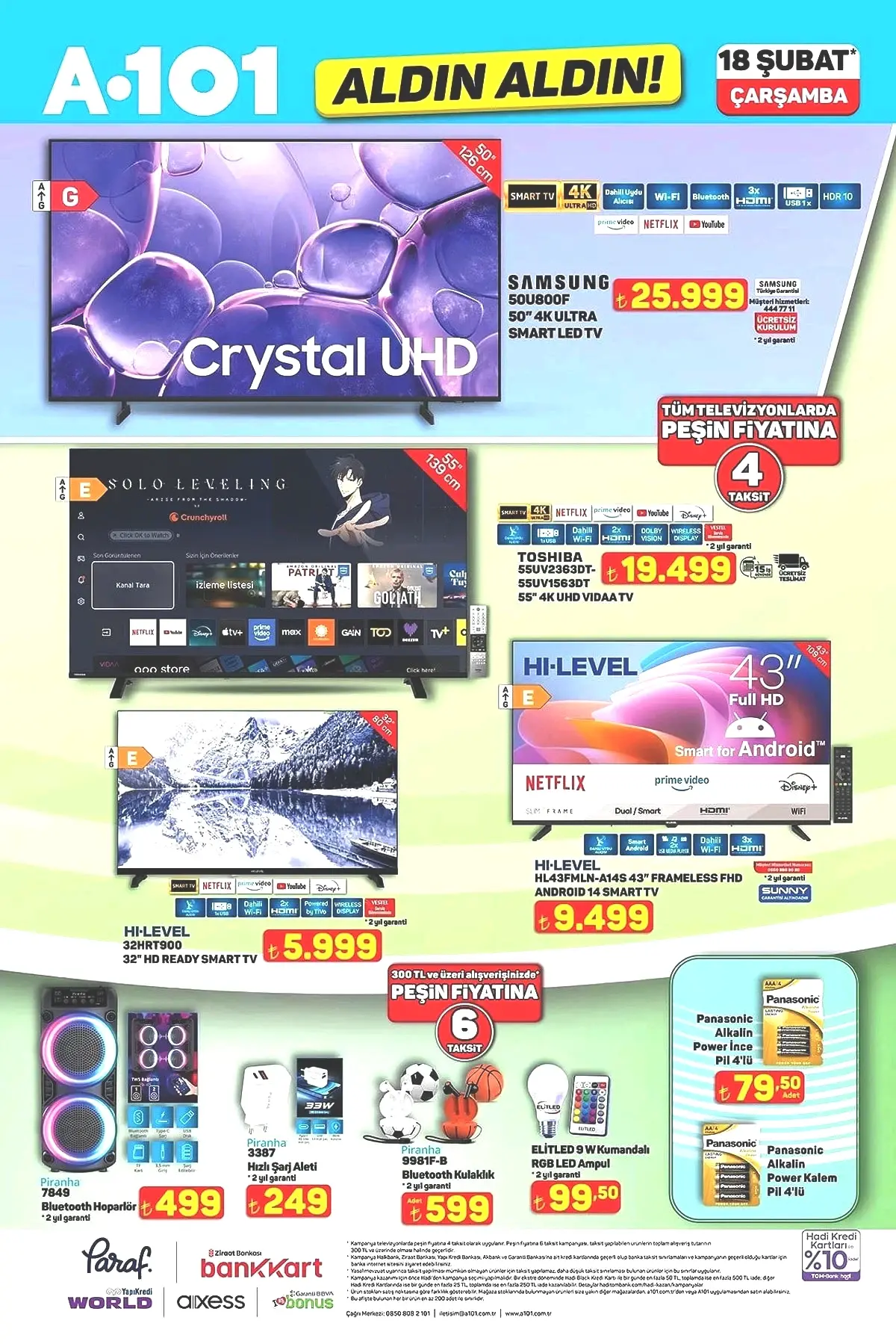 Yolların yeni hakimi A101’den: A101'e benzin derdine son veren Elektrikli Moped geldi - Sayfa 2