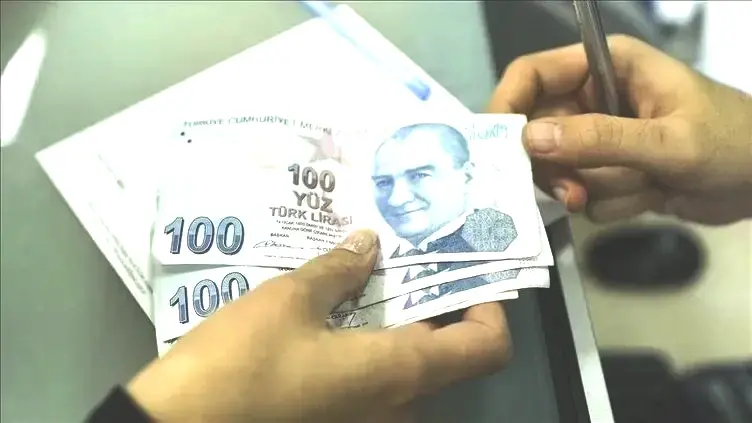 EMEKLİ PROMOSYON KAMPANYALARI 2026: En yüksek emekli promosyonu hangi bankadan alınır?