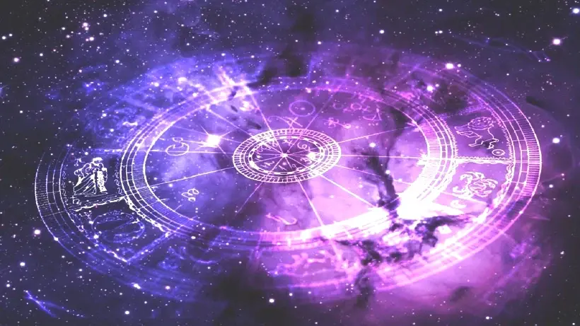 Astrolojinin En Yalancı 4 Burcu Açıklandı! Onlara Sakın Güvenmeyin - Resim : 2