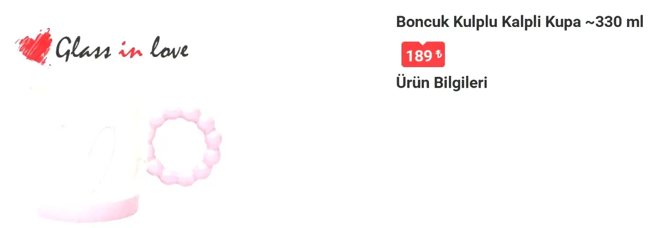 BİM 06 Şubat 2026 Cuma aktüel ürünler kataloğu! BİM’e Akıllı Saat geliyor! - Sayfa 43