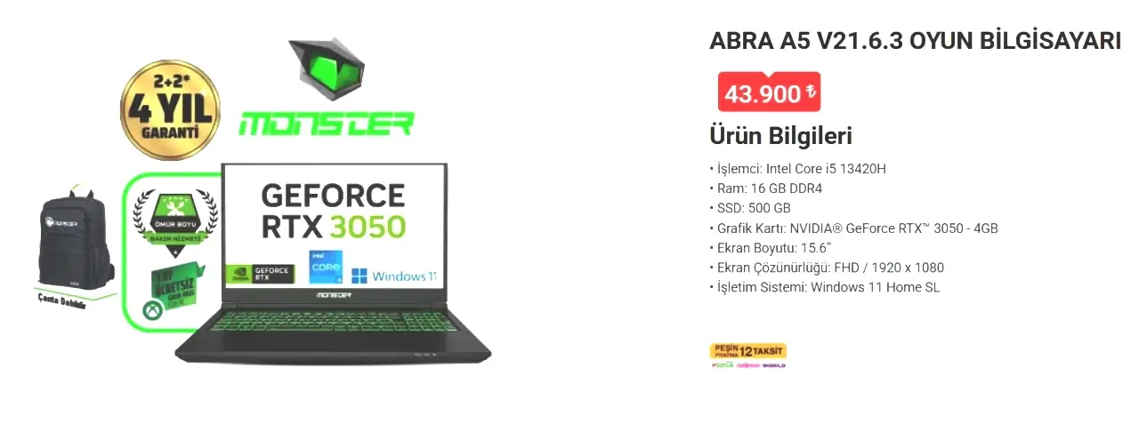 Mutfağınızın yeni kahramanı: 20 Şubat Çarşamba BİM’e Bulaşık Makinesi geliyor - Sayfa 2