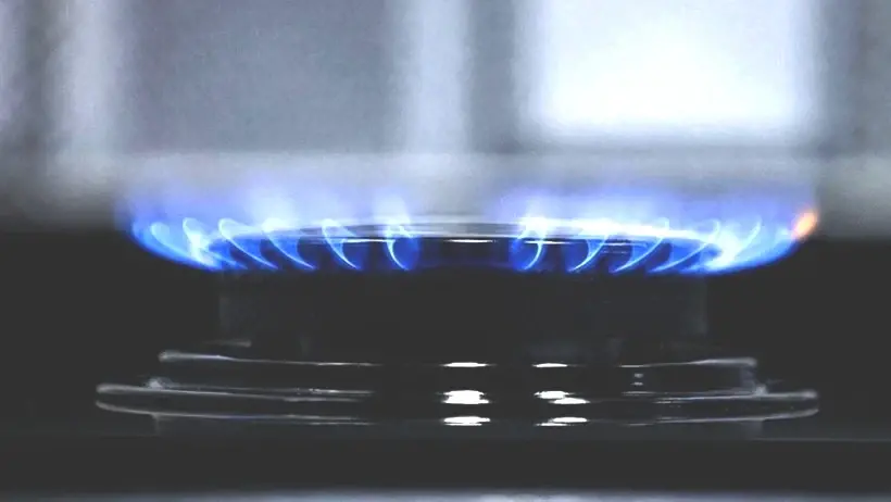 Doğal Gaz Yönetmeliği Yenilendi: Faturadan Bağlantı Bedeline Her Şey Değişti - Resim : 1