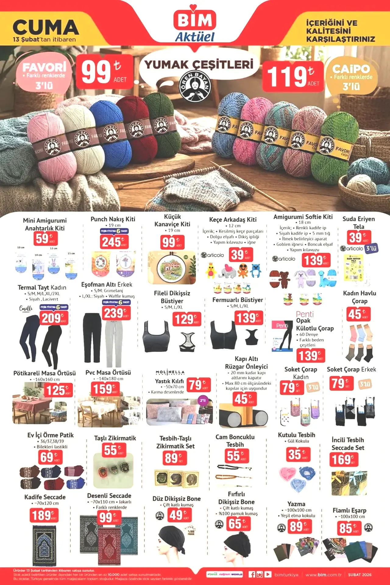 El Blenderı Siyah 790 TL Doğrayıcı 1.190 TL Şarjlı Saç ve Sakal Tıraş Makinesi 649 TL Siyah Nokta Temizleyici 329 TL Şarjlı Kaş Düzeltici 450 TL