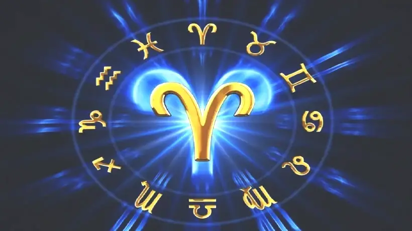 Katır Gibi İnatçı 3 Burç: Ne Söyleseniz Boş, İnatlarıyla Taşı Çatlatırlar - Resim: 3