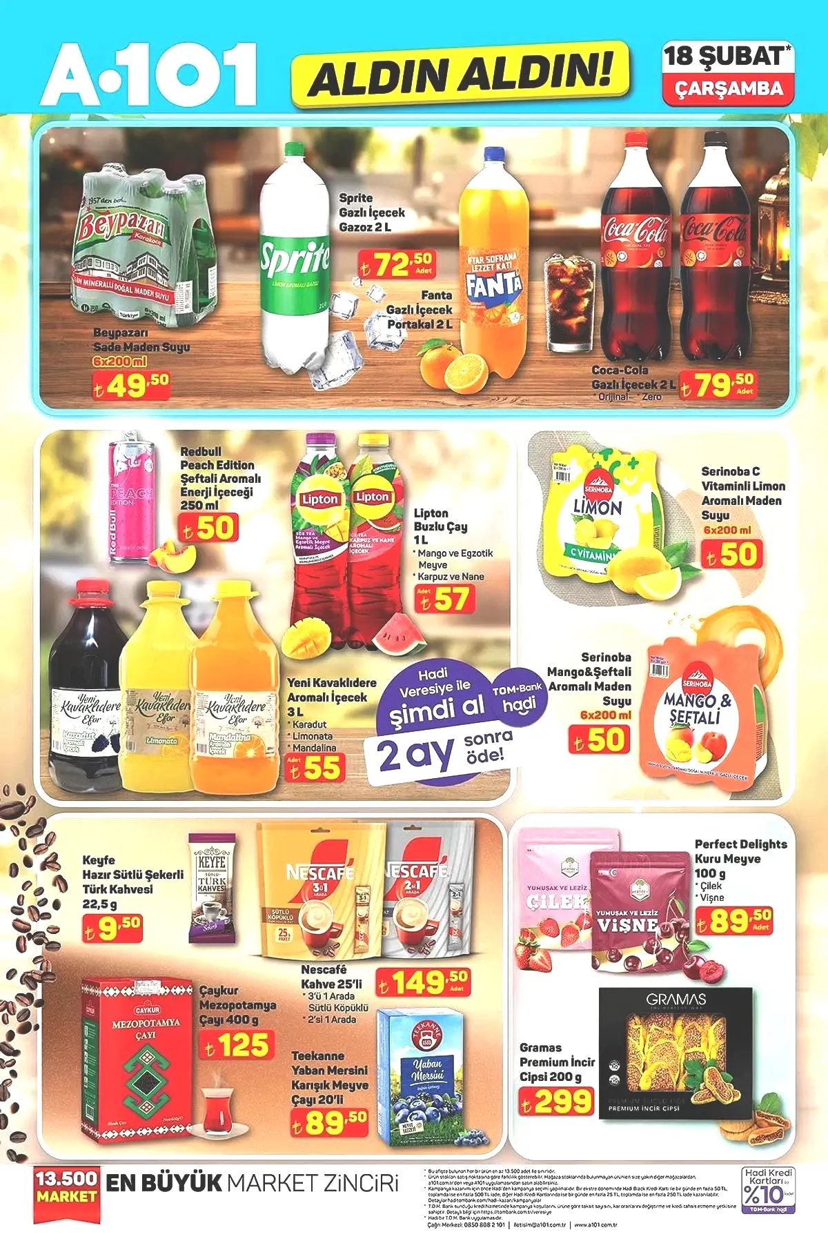 Yolların yeni hakimi A101’den: A101'e benzin derdine son veren Elektrikli Moped geldi - Sayfa 11