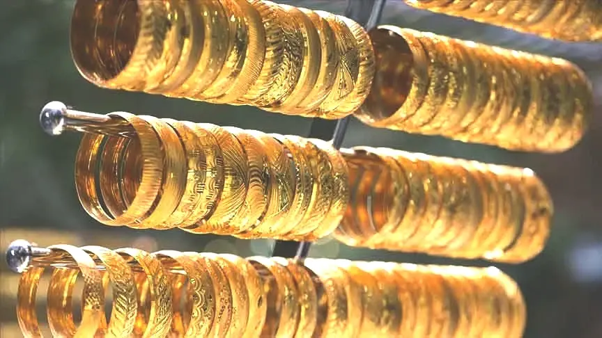 Gram altında yeni eşik ortaya çıktı: İslam Memiş’ten 14 bin TL uyarısı - Resim: 9