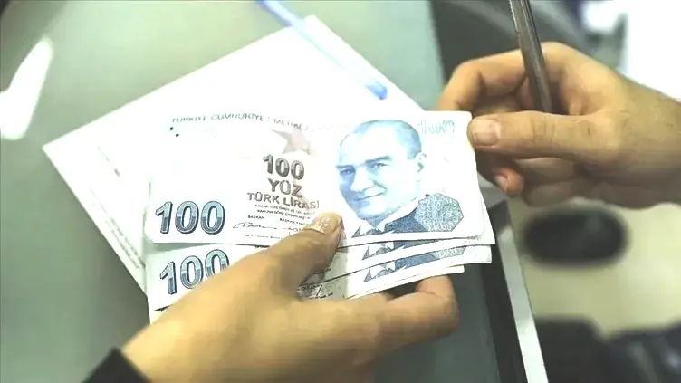 EMEKLİ MAAŞI ÖDEME TAKVİMİ: En düşük emekli maaş farkı ödemesi ne zaman? 3 bin 119 TL’lik ödeme bekleniyor!