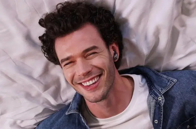 Aytaç Şaşmaz Kimdir | Aytaç Şaşmaz Kaç Yaşında? Aytaç Şaşmaz Ne Mezunu?