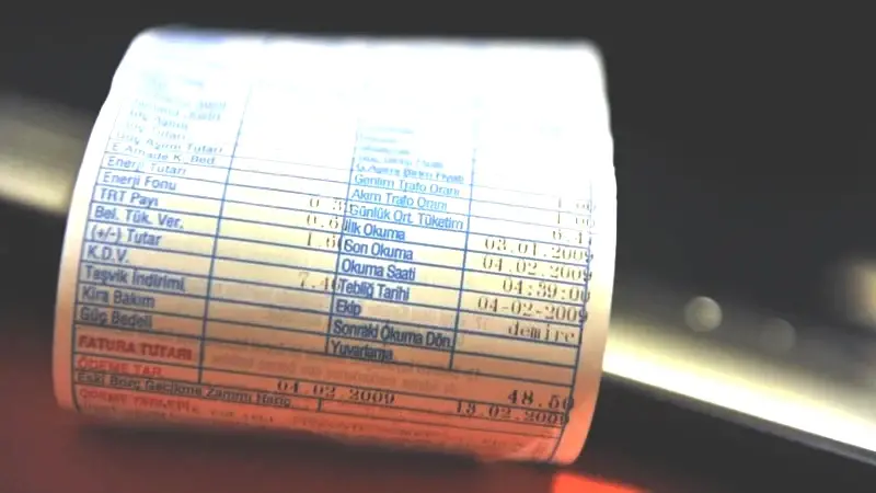 Her ay 2000 TL'ye yakın geliyor! Destek almak isteyenler baksın - Resim: 6