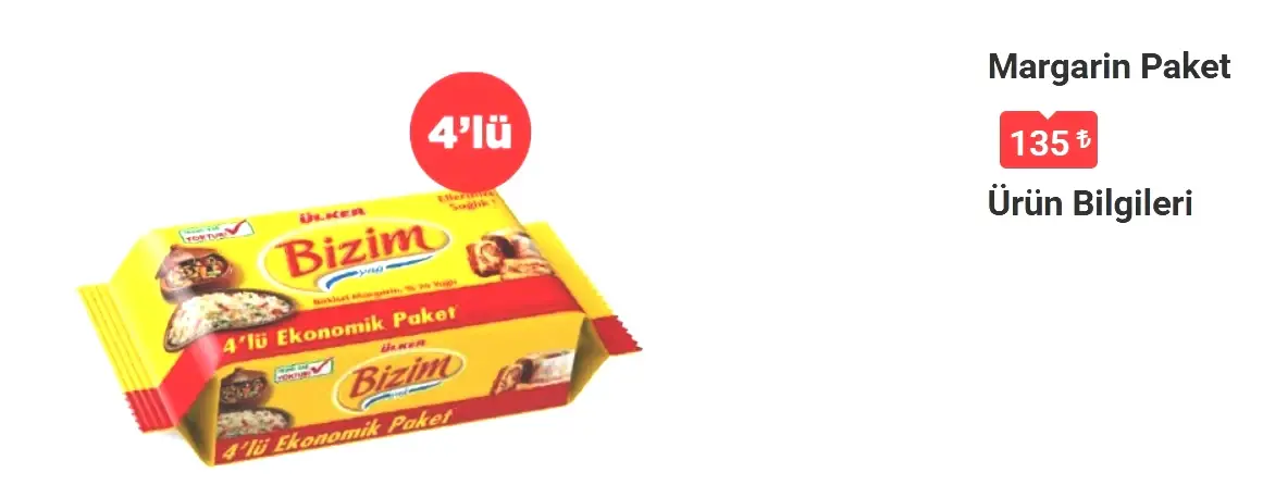 BİM 10 Şubat 2026 Salı aktüel ürünler kataloğu yayımlandı! BİM markete hangi ürünler geliyor? - Sayfa 37