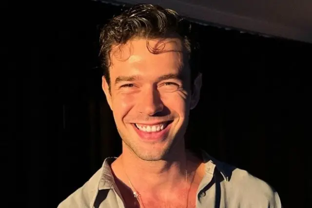 Aytaç Şaşmaz Kimdir | Aytaç Şaşmaz Kaç Yaşında? Aytaç Şaşmaz Ne Mezunu?