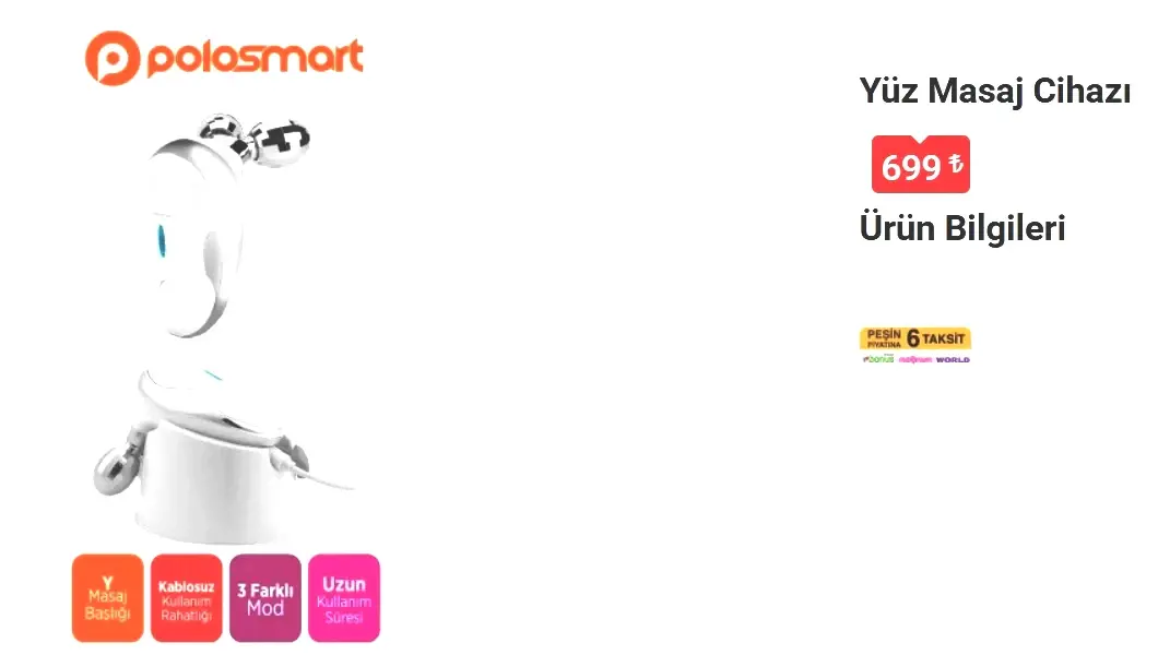 BİM 13 Şubat 2026 Cuma aktüel ürünler kataloğu! BİM’e TCL 65 İNÇ Ultra HD Google TV geliyor! - Sayfa 15