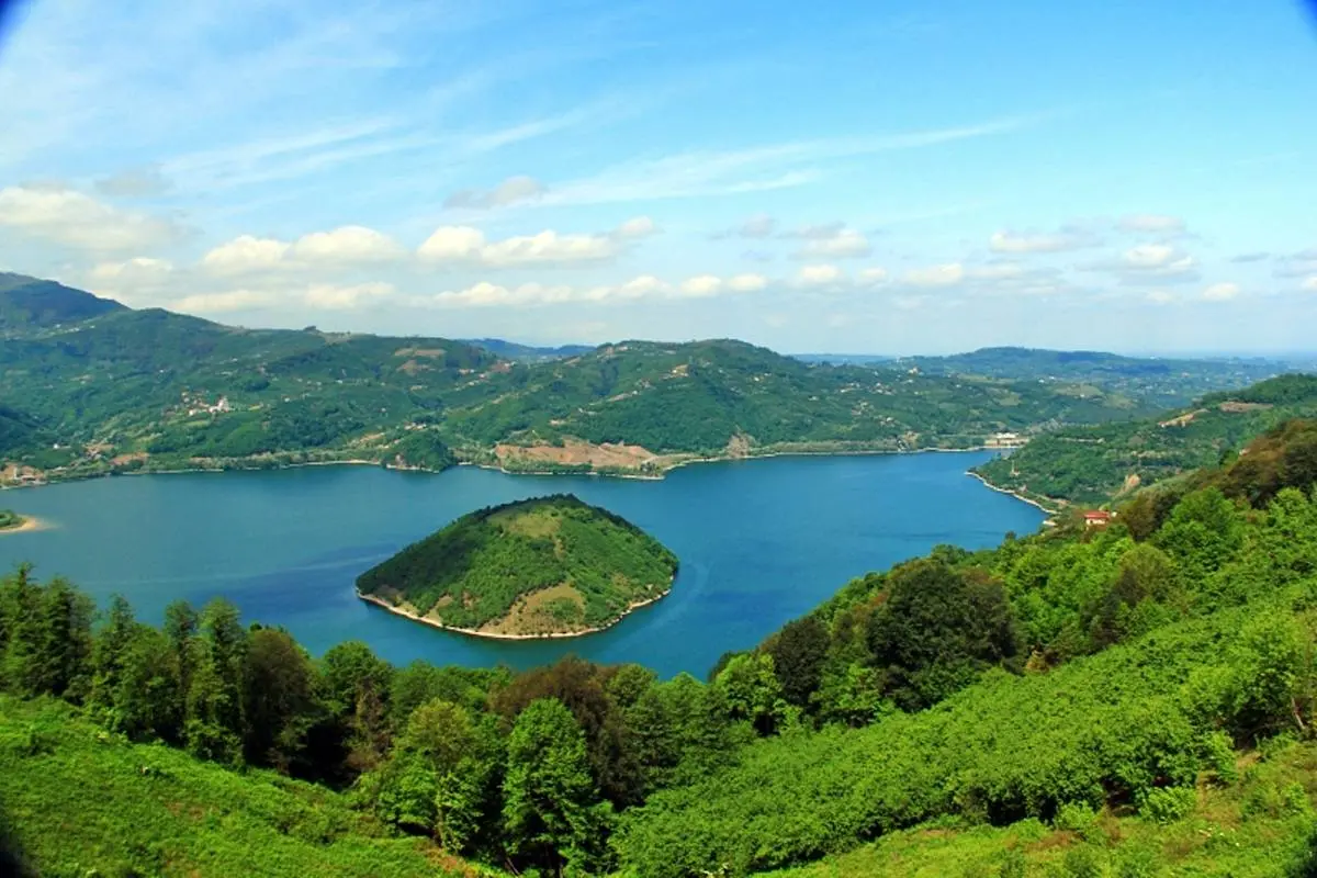 samsun-gezilecek-yerler-en-guzel-koyler-7