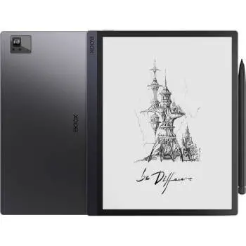 Onyx Boox Tab Ultra E-Kitap Okuyucu