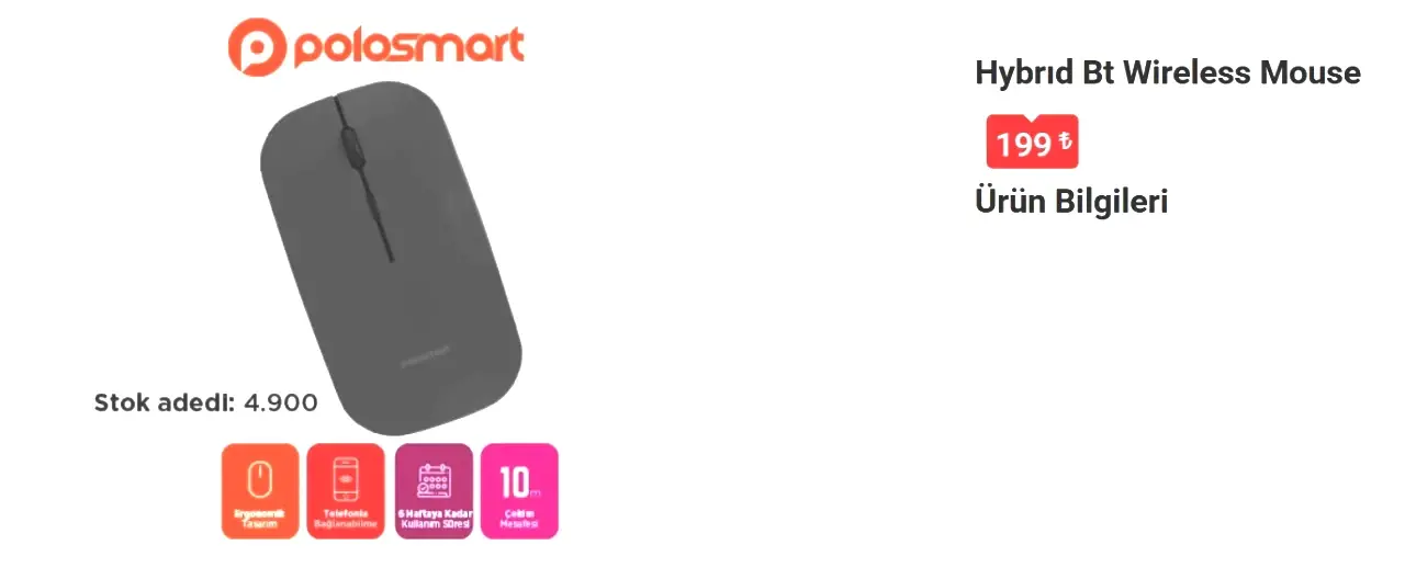 BİM’den çay keyfine dijital devrim: 27 Mart’ta Dijital Yeni Nesil Semaver geliyor! - Sayfa 11