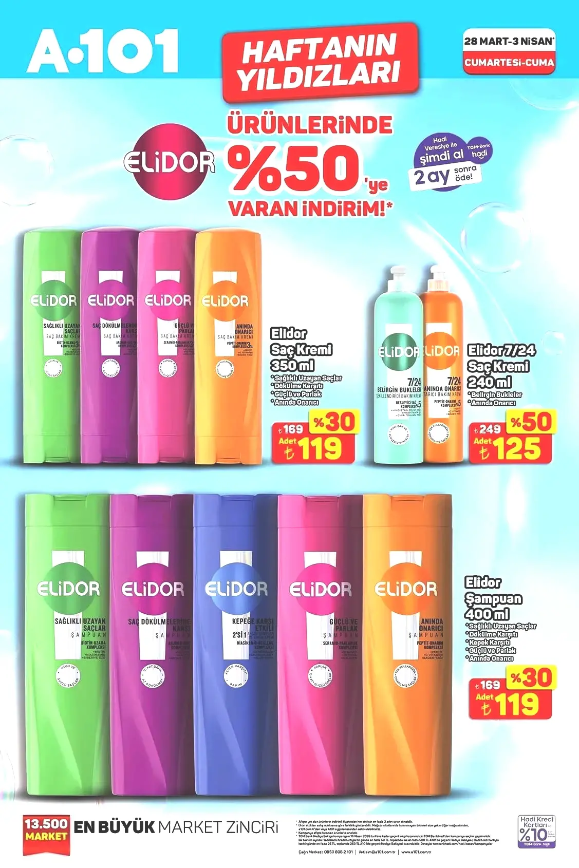 28 MART-3 NİSAN HAFTANIN YILDIZLARI 28 MART-3 NİSAN HAFTANIN YILDIZLARI