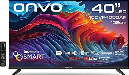 https://cdn.akakce.com/z/onvo/onvo-40ovf4000af-frameless-full-hd-40-102-ekran-uydu-alicili-android-smart-led-tv.jpg