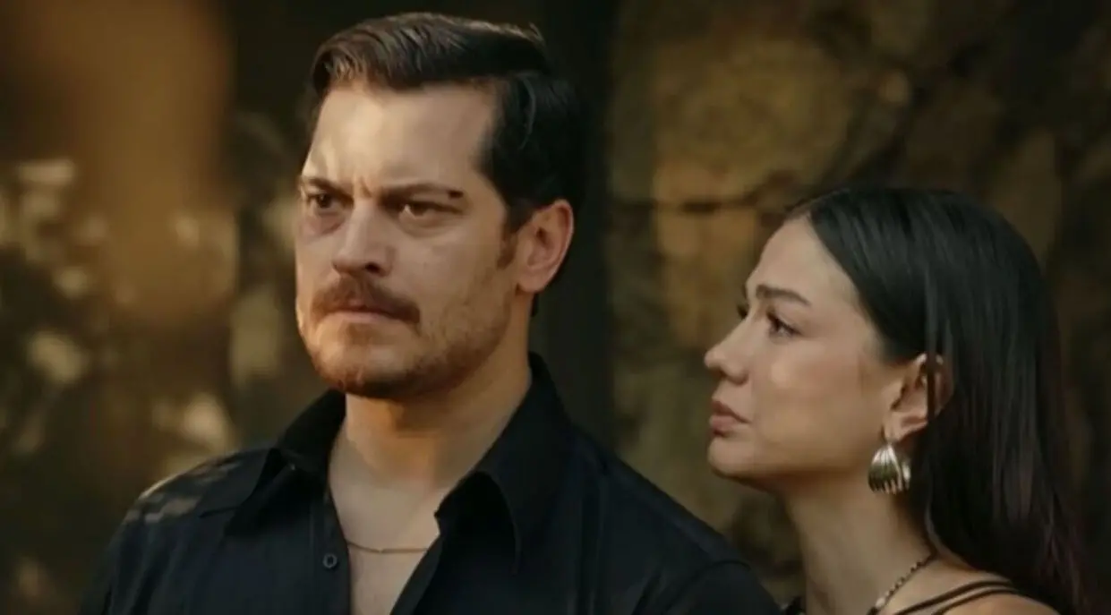 Eşref Rüya 18. Bölüm Ne Zaman Hangi Gün Yayınlanacak2