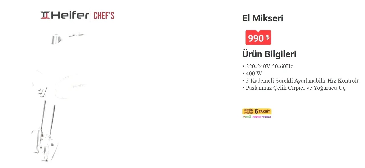 BİM’den çay keyfine dijital devrim: 27 Mart’ta Dijital Yeni Nesil Semaver geliyor! - Sayfa 25
