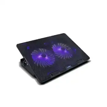 Hadron HD2007/20 Notebook Soğutucu