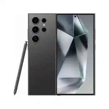 Samsung Galaxy S24 Ultra Kalemli Telefon