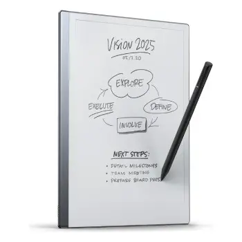 Remarkable 2 E-Kitap Okuyucu