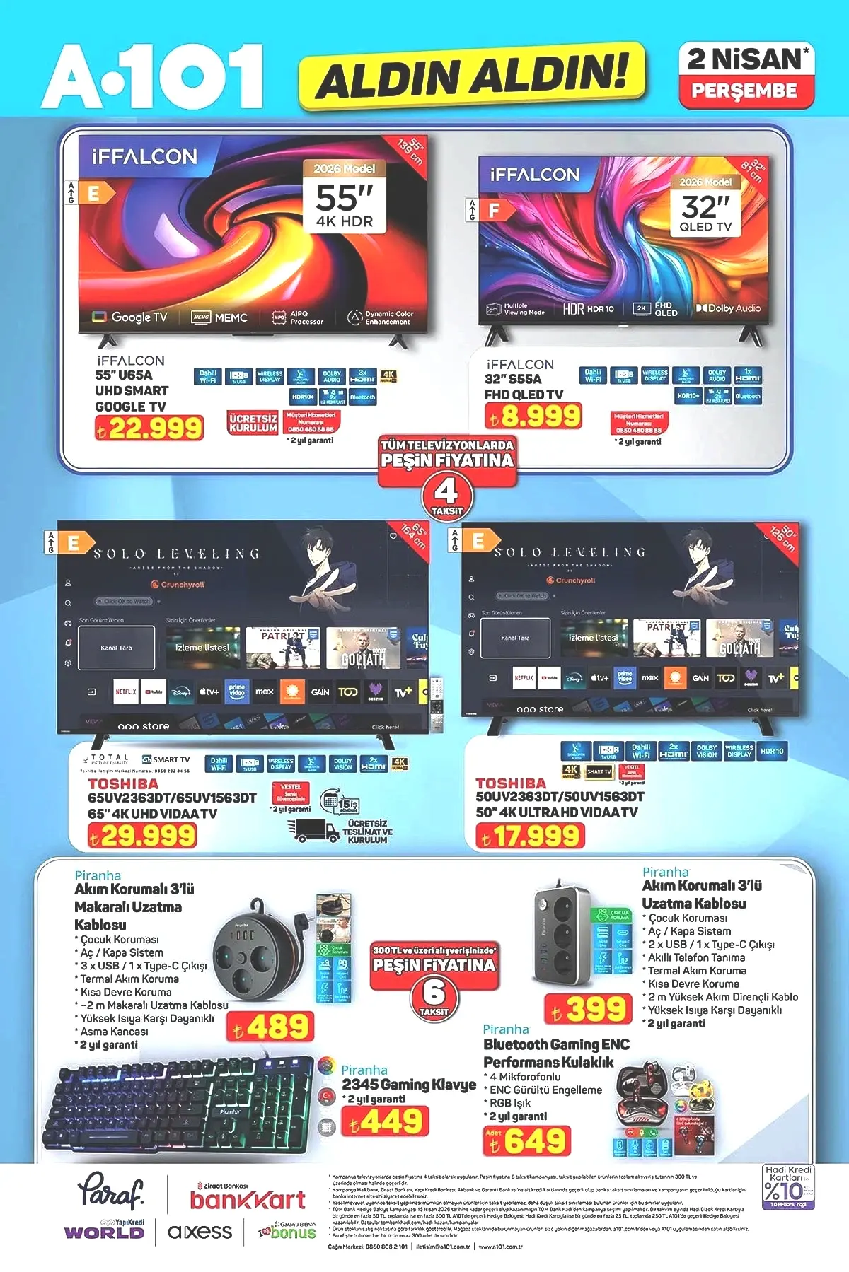 Motor tutkunlarına müjde: A101’e 3 Nisan Perşembe Benzinli Motosiklet geliyor! - Sayfa 1