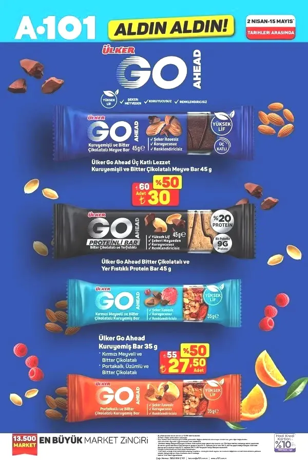 YEPYENİ A101 22 NİSAN AFİŞİ A101 AKTÜEL 2 NİSAN 2026 KATALOĞU ÇIKTI A101 aktüel ürünler kataloğu Aldın Aldın indirimleri belli oldu Çay makinesi, dijital baskül, boy aynası...