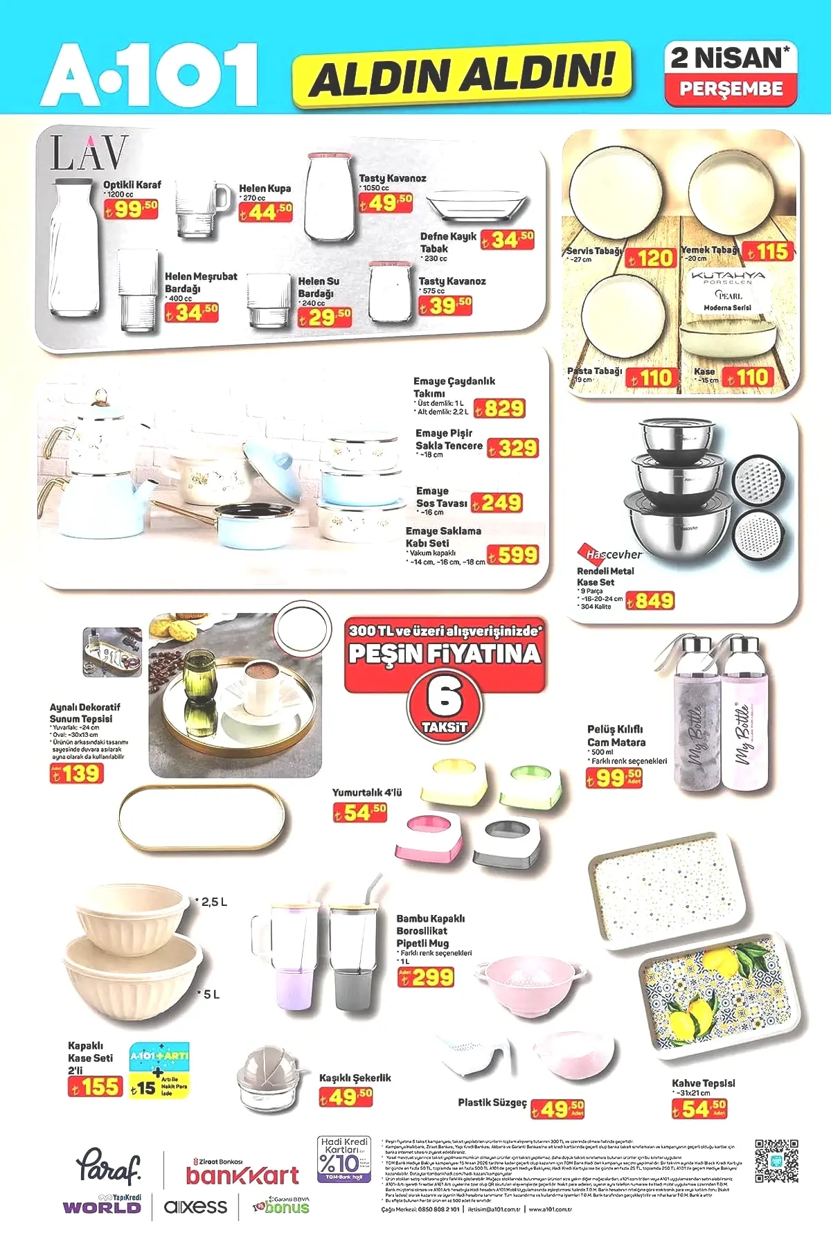 Motor tutkunlarına müjde: A101’e 3 Nisan Perşembe Benzinli Motosiklet geliyor! - Sayfa 4