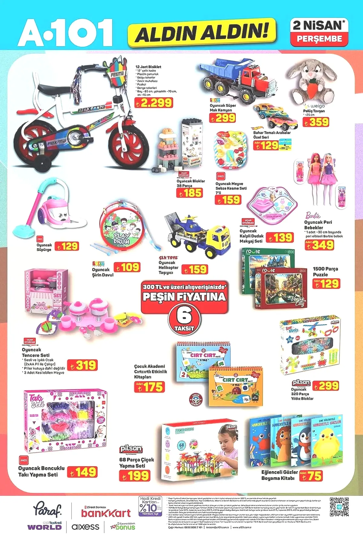 Motor tutkunlarına müjde: A101’e 3 Nisan Perşembe Benzinli Motosiklet geliyor! - Sayfa 9