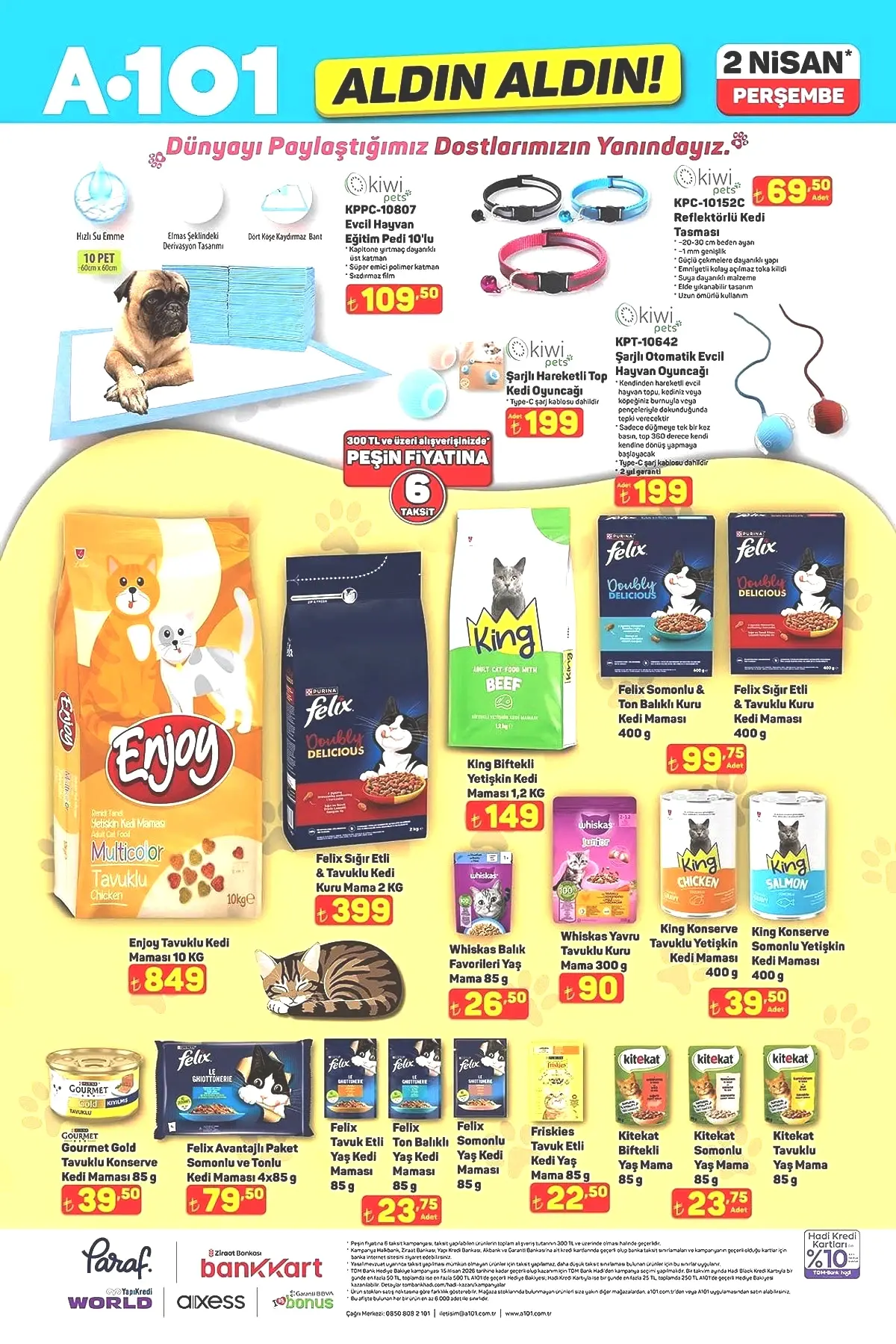 Motor tutkunlarına müjde: A101’e 3 Nisan Perşembe Benzinli Motosiklet geliyor! - Sayfa 8