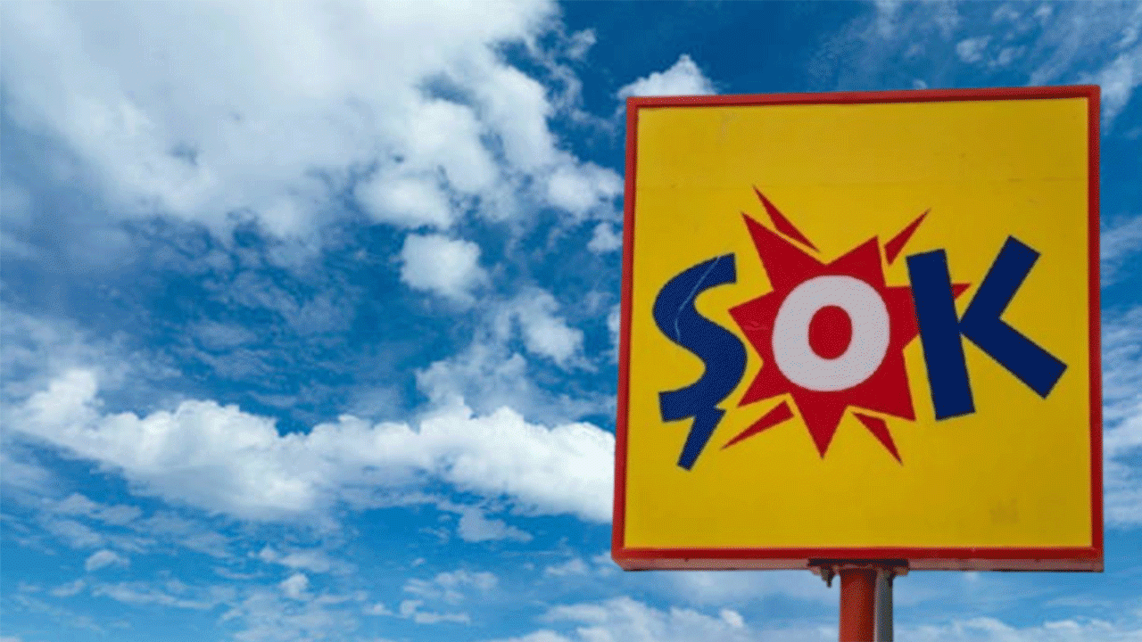 Minikler Oyuncağa Doyacak! Şok'da Bugün Çok Oyuncak Var!