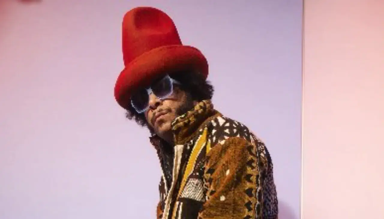 Boots Riley: Tanınmış Bir Yaratıcı ve Aktivist - Hayatı ve Projeleriyle Tanışın