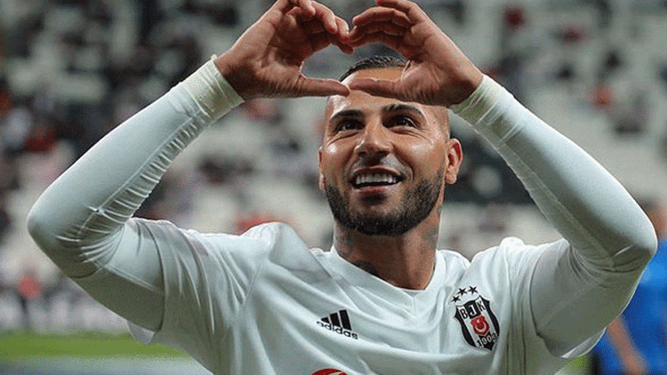 Quaresma’dan Siyah-Beyazlı Yıllara Duygusal Bakış: O Günleri Unutmak Mümkün Değil