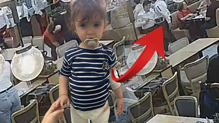 Restoran kazasında verilen cezaya aileden itiraz geldi