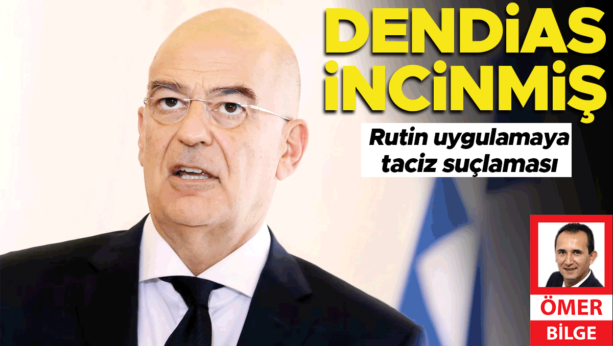 Hava Sahası Gerginliğinde Karşılıklı İddialar
