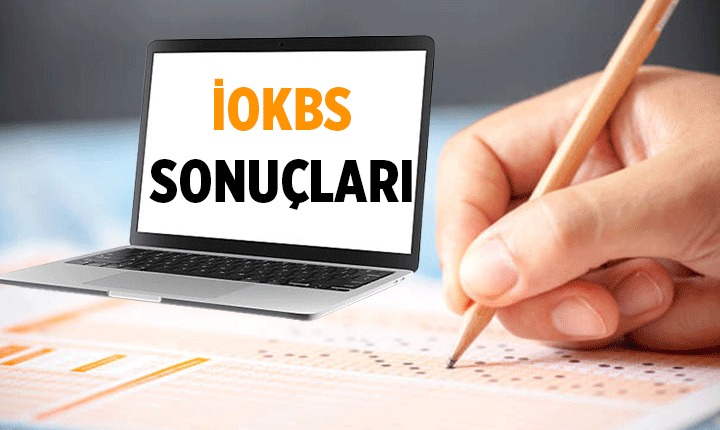 Öğrencilerin Gözü Kulağı MEB'de: 2026 Bursluluk Sınavı Sonuçları İçin Beklenen Gün Geldi